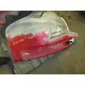 Previous Part Detail 1